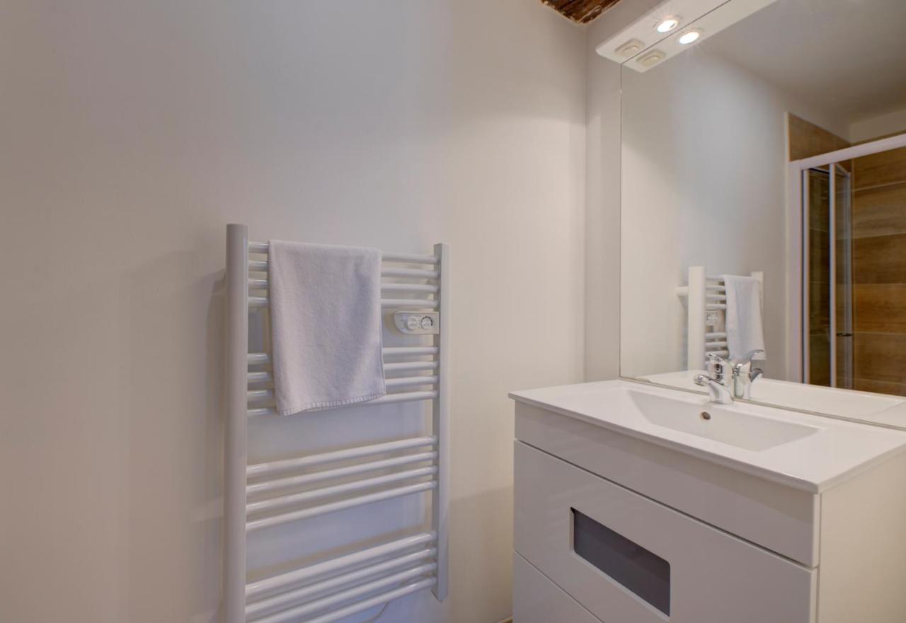 La Petite Maison Appartement 1 Avoine 외부 사진